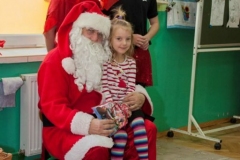 2015_Mikolaj_30