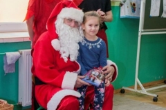 2015_Mikolaj_31