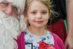 2015_Mikolaj_34