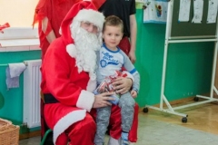 2015_Mikolaj_35