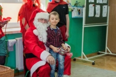 2015_Mikolaj_36