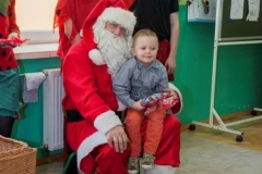 2015_Mikolaj_37