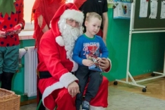 2015_Mikolaj_38
