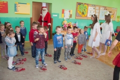 2015_Mikolaj_41