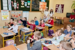 2015_Mikolaj_42