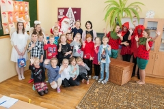 2015_Mikolaj_43