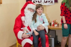 2015_Mikolaj_44