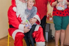 2015_Mikolaj_48