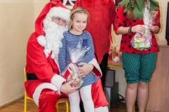 2015_Mikolaj_49
