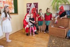 2015_Mikolaj_50