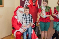 2015_Mikolaj_56