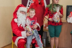 2015_Mikolaj_57