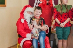 2015_Mikolaj_58