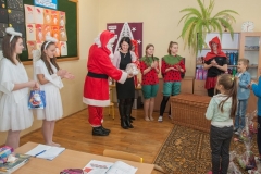 2015_Mikolaj_59