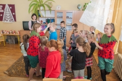 2015_Mikolaj_60