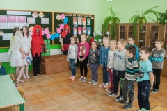 2015_Mikolaj_61