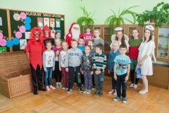 2015_Mikolaj_62