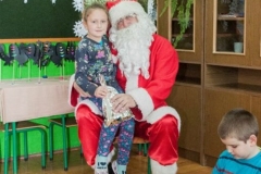 2015_Mikolaj_63