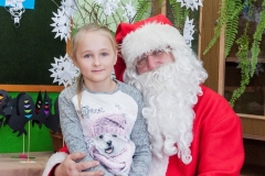 2015_Mikolaj_64