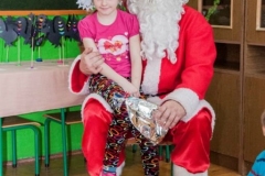 2015_Mikolaj_65