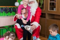 2015_Mikolaj_66
