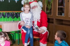 2015_Mikolaj_67