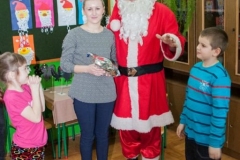 2015_Mikolaj_68