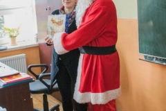 2015_Mikolaj_69