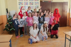 2015_Mikolaj_70