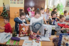2015_Mikolaj_71