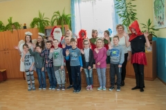 2015_Mikolaj_72