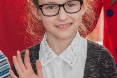 2015_Mikolaj_73