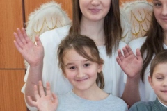 2015_Mikolaj_75