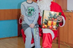 2015_Mikolaj_77