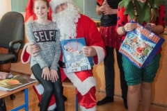2015_Mikolaj_79
