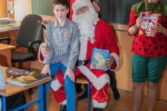 2015_Mikolaj_81