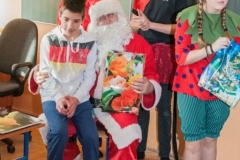 2015_Mikolaj_83
