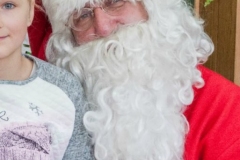 2015_Mikolaj_85
