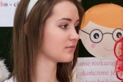 2015_Mikolaj_86