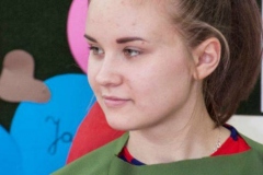 2015_Mikolaj_88