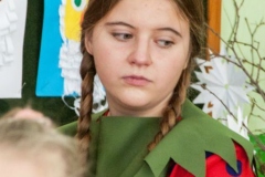 2015_Mikolaj_89