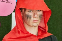 2015_Mikolaj_91