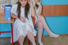 2015_Mikolaj_92