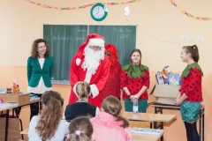 2015_Mikolaj_93
