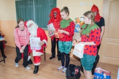 2015_Mikolaj_94