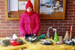 2015_Kiermasz_01
