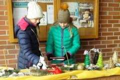 2015_Kiermasz_02