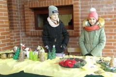 2015_Kiermasz_03