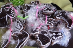 2015_Kiermasz_04