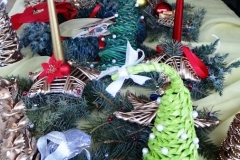 2015_Kiermasz_05